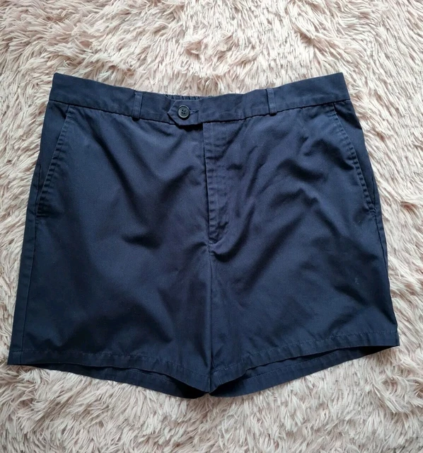 Mens shorts debenhams sale