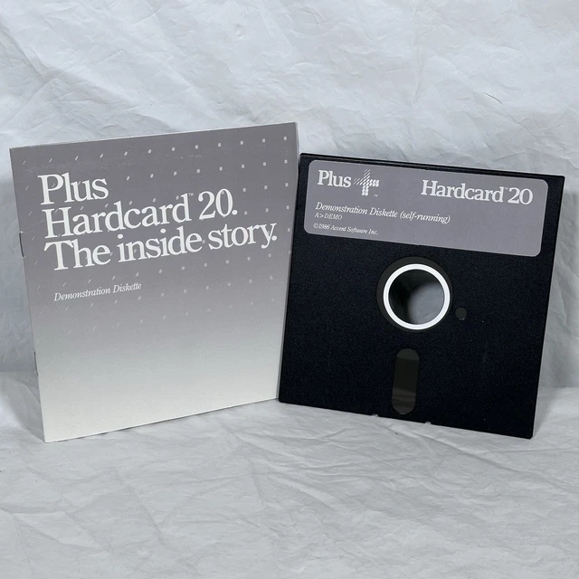 Vintage Parts & Accessories, Vintage Computing, Computers/Tablets