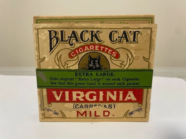 smokes cbd cigarettes Right On Brands, Inc. Introduces CBD Cigarette Line ENDo Tokes(TM) smokes cbd cigarettes Right On Brands, Inc. Introduces CBD Cigarette Line ENDo Tokes(TM)