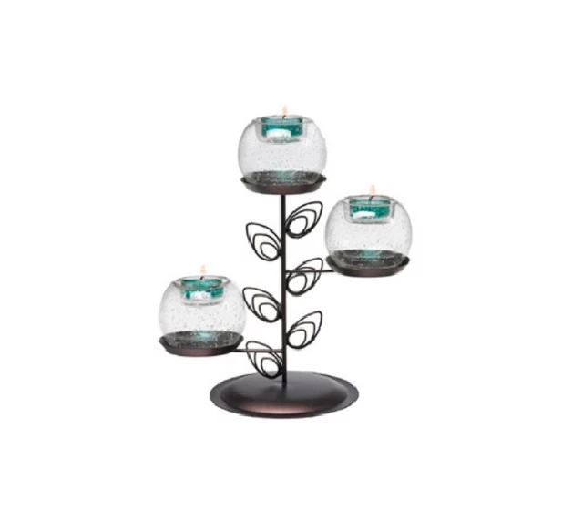POT ESCENTIEL ❤️❤️ Autumn sangria ❤️❤️ PARTYLITE EUR 17,90 - FR