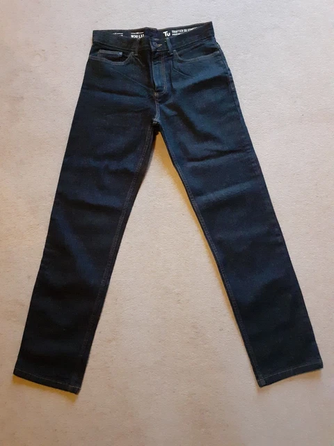 Tu sales black jeans