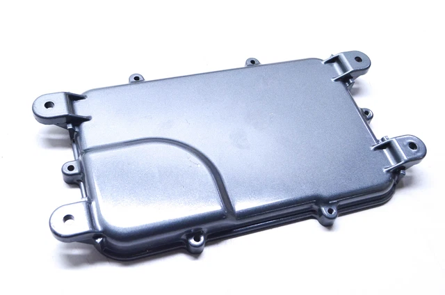 Tigershark 3008-123 Electrical Box Cover NOS