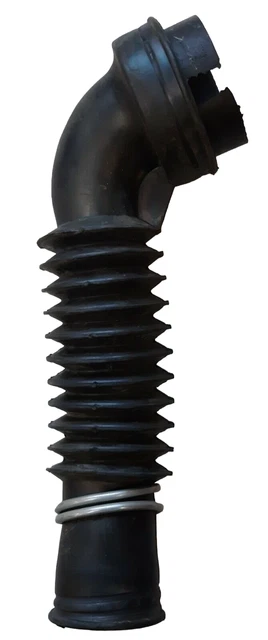 Codici Di Errore Lavatrici E Lavasciuga Hoover E Candy - Foto 10