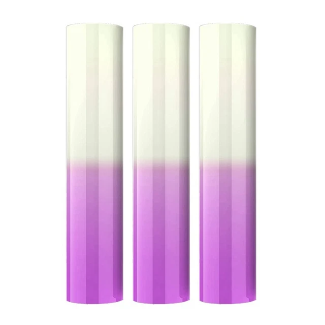 500 Perles UV Changeantes - 6x9 Mm, Réactives Au Soleil, Pour Fabrication De Bijoux DIY