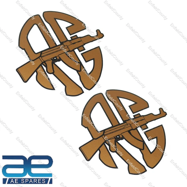 Autocollant De Dessin Animé D'une Boîte à Outils En Métal 11504703 Art