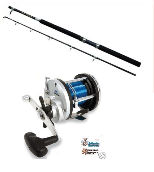 abu garcia gt30 boat rod Tournament SX 6-10ft Bait Casting Discover the Abu Garcia Sea Caster 3 Spinning Fishing Rod built for strength Abu Garcia VXTC70-6 Veritas Tournament