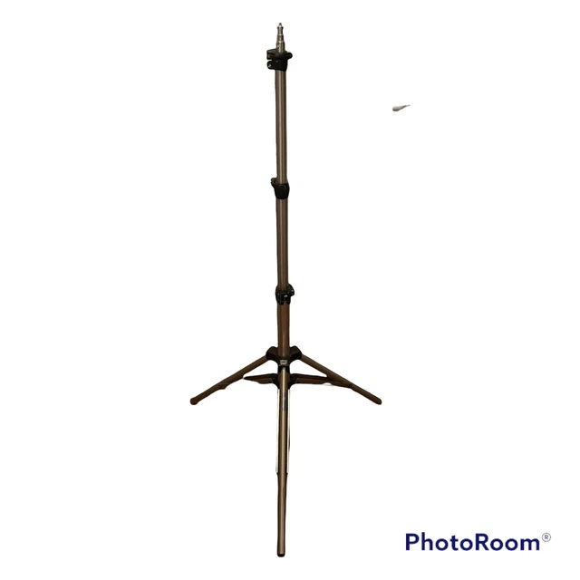 Soporte compacto JTL EE. UU. 5018 hecho en EE. UU.