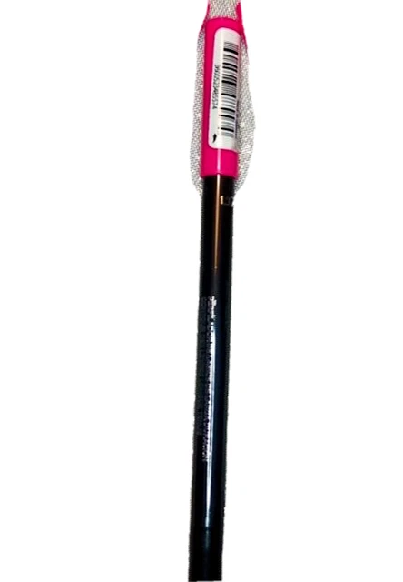 L'oreal Lippenfutter Paris unfehlbar lange Kleidung 103 Fuchsia Wars rosa brandneu