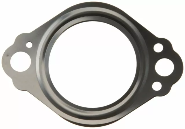 Catalytic Converter Gasket-VIN: U, Std Trans Mahle F32149