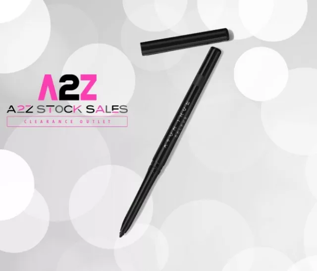 Avon True Colour - Glimmer Stick Eyeliner - Twist Up - 3 Shades