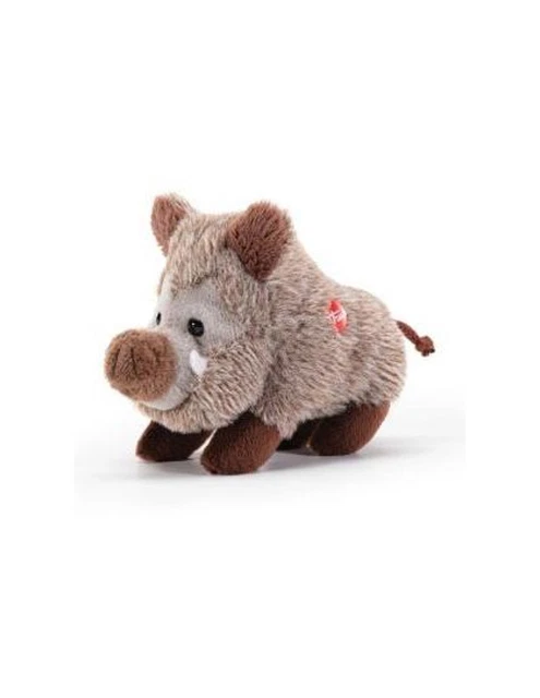 TRUDI PELUCHE XXS Cinghiale in offerta EUR 17 54 PicClick IT