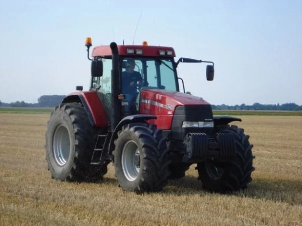 Adesivi Per Sottosella Inferiore Per Honda X-ADV - Foto 9