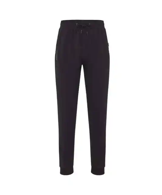 Trakker CR Jogger Black Jogga Pants - All Sizes -Carp Fishing Clothing