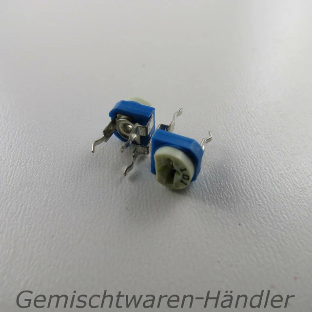 ERMAX : Capot de selle FZ1 Yamaha fazer tuning moto ERMAX YAMAHA FZ1 ERMAX : Capot de selle FZ1 Yamaha fazer tuning moto ERMAX YAMAHA FZ1
