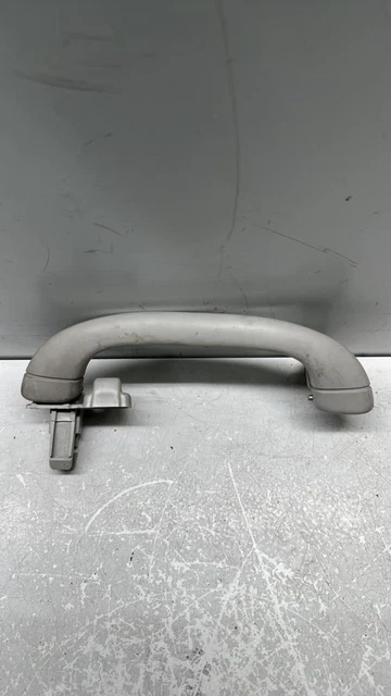 Poignée De Maintien Arrière Droit Peugeot 308 Phase 1 - Occasion, Référence 9128AA