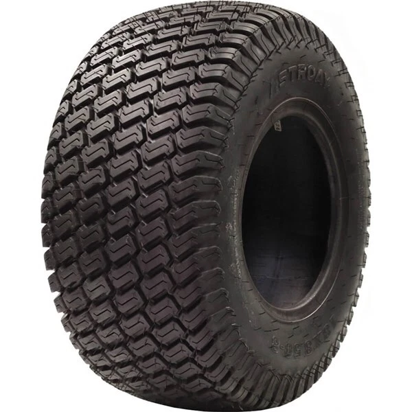 18 x 9.5 - 8 Astroay Wave Golf Cart Tire