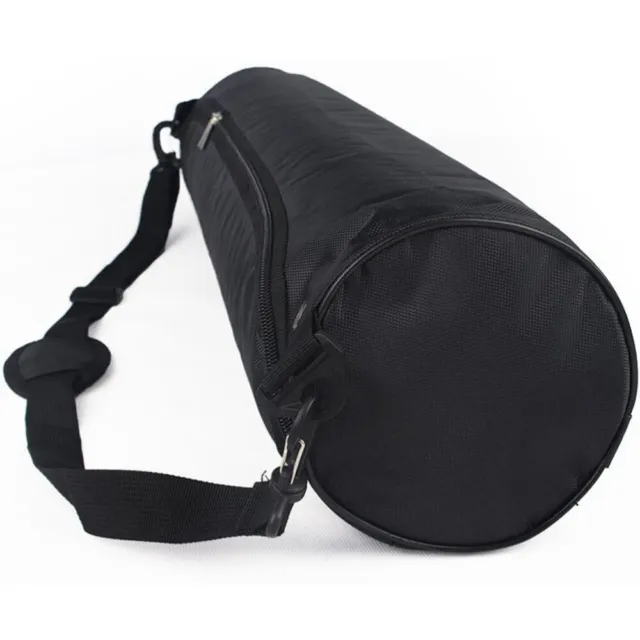 Exercise Yoga Yoga Carrier Backpack Yoga Mat Carry Bag