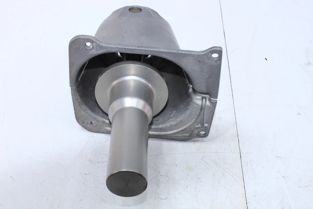 2009 Sea-doo Gtx 255 Limited Is suspension shock mount 279000071