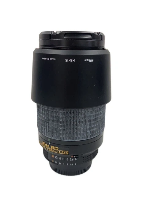re:form ES:01 ESSENTIAL SLING 1.2L ブラック Other Cameras & Photo, Cameras & Photo - PicClick CA