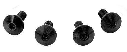 675940_9 675940_9