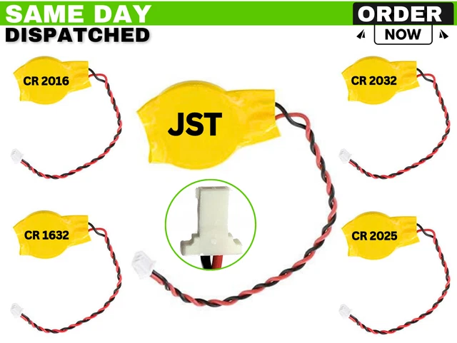 Imminent Sanction Abcès Acer Aspire 8951g Talentueux Mars Pyramide - Foto 4