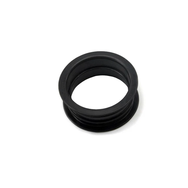 thumbnail image 2 of Genuine Polaris Right Speaker Grill For Victory – OEM Part 5438836 2 of 6