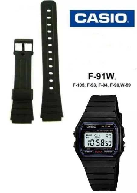 Casio f93 2025