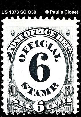 Alaska #30 2014 Stato Anatra Francobollo Bianco Alato Scoter Da Milo Bucham 