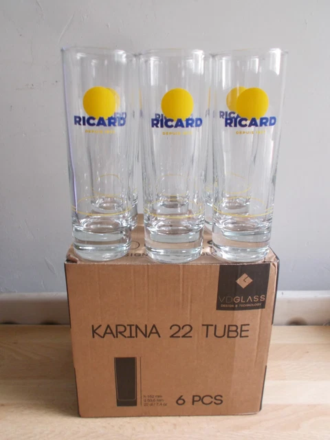 Acqua Di Mare: Tutti I Benefici Per La Salute - Foto 7