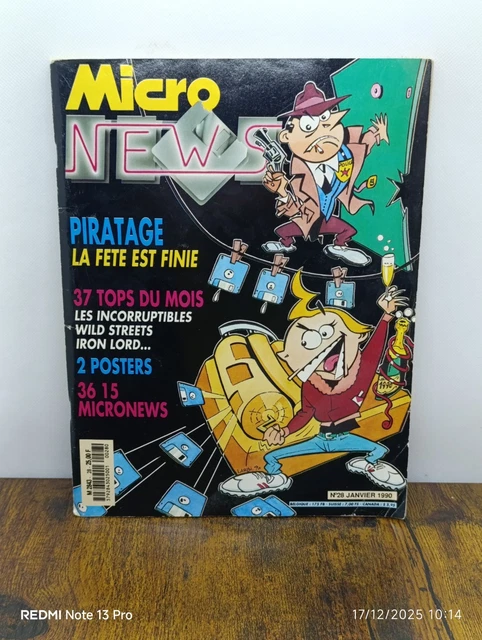 Loisirs et activités, Revues, Livres, BD, revues - PicClick FR