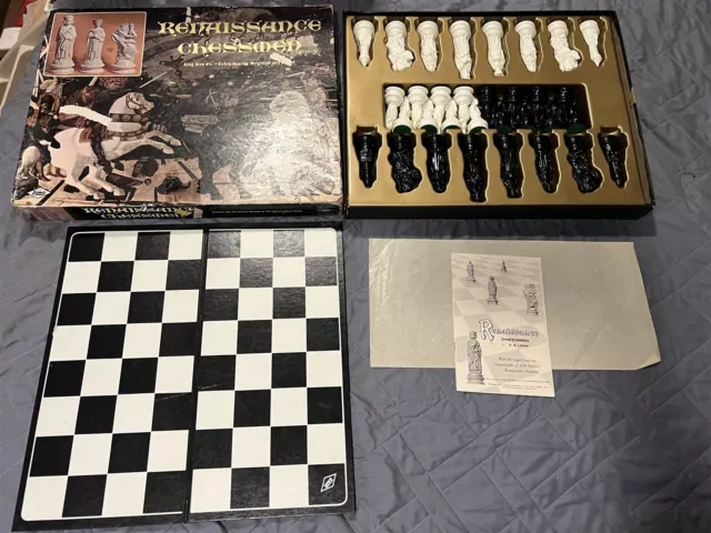 Analysis-Size Vinyl Rollup Chess Board Brown & Buff - 1.5 Squares - The  Chess Store