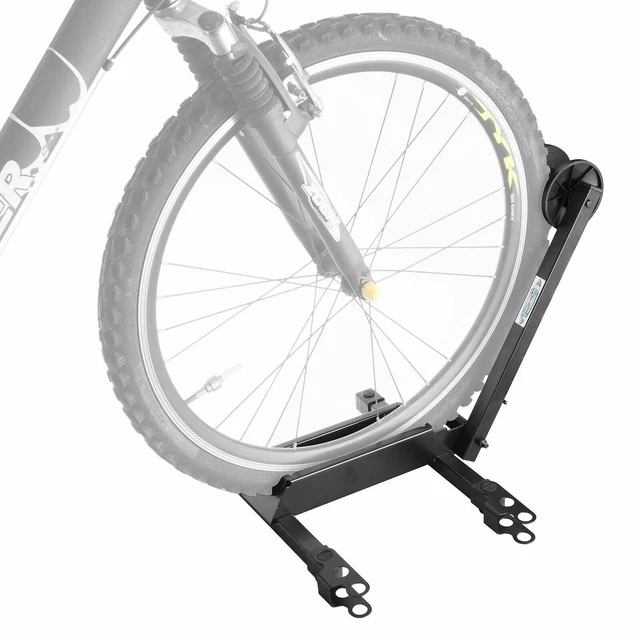 rad cycle bike stand