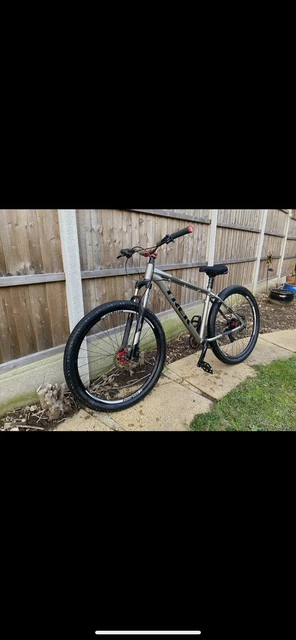 Trek marlin 5 parts store