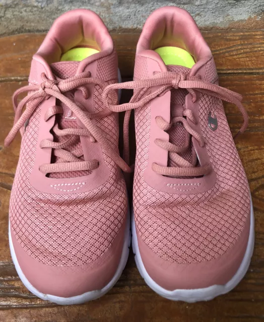 Tenis champion memory cheap foam precio