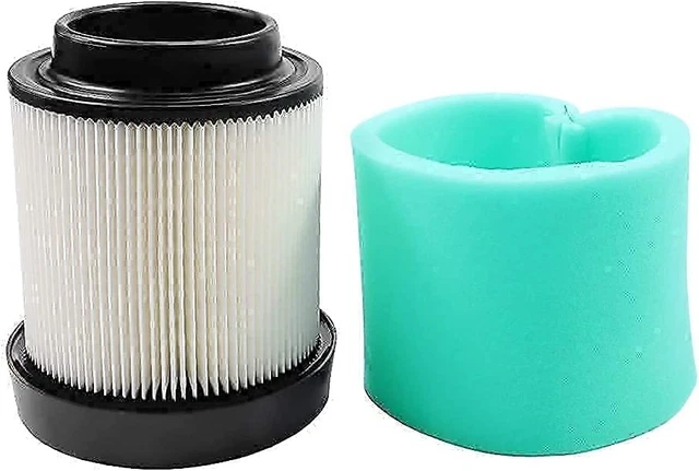 Filtro Aire Polaris STONEDER Para Polaris 1253372 TRAIL BOSS 330 325 TRAIL BLAZER 330 330 MAGNUM 330 2X4 330 ATP330 332 MAGNUM 330 4X4 325 TRAIL BOSS 330 334 TRAIL BOSS 25 2X. 4 325 MAGNUM 325 4X4 325 Filtro De Aire