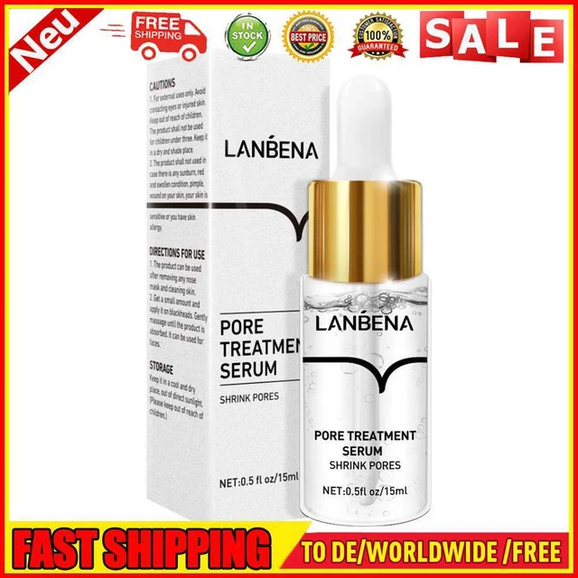 15 ml siero viso antirughe antirughe anti-invecchiamento Face Essence Oil (04)