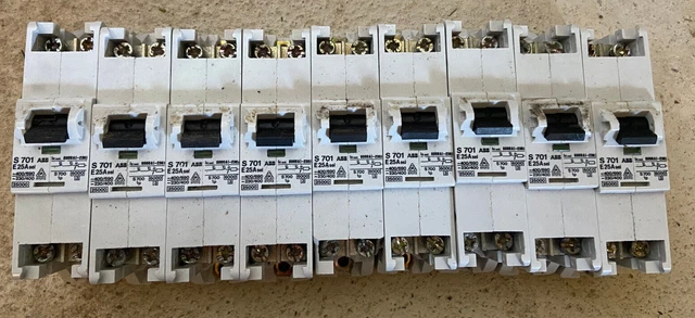 Abb S701