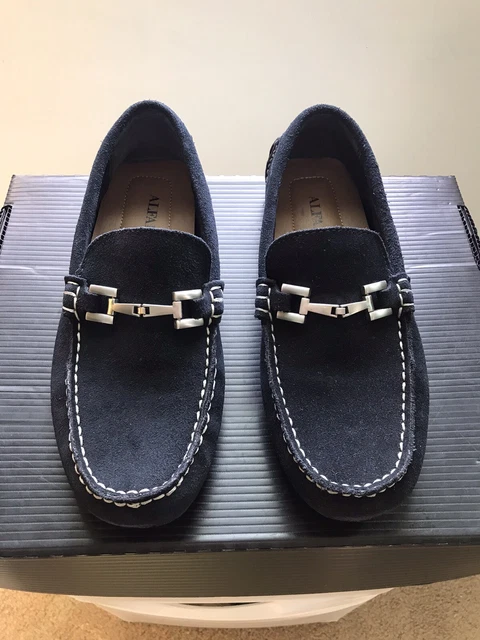 アシックス　DS LIGHT X-FLY PRO 25.5cm Casual Shoes, Men's Shoes, Men, Clothes, Shoes & Accessories