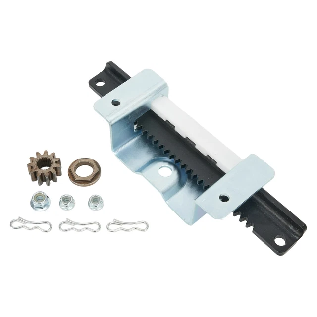 Fatto A Specifiche FSP Cinghie Di Trasmissione, Cintura - Foto 3