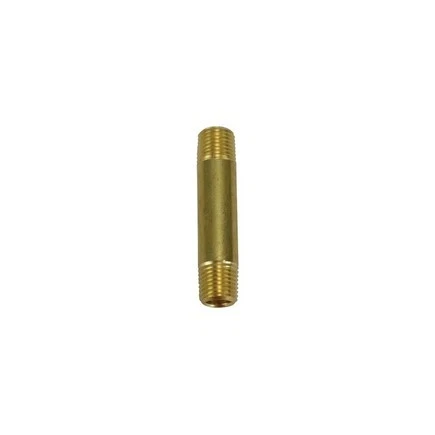Newstar S-24761 Air Brake Fitting, Replaces Bp113 4 20