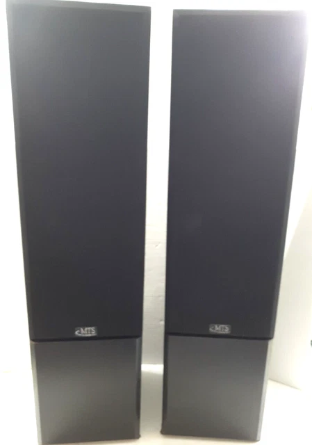 Mts 2328 tower speakers sales price