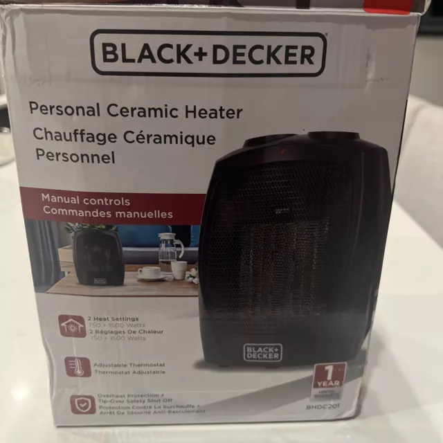 https://www.picclickimg.com/6~wAAOSwfuRkVeZh/BLACK-DECKER-1500W-Ceramic-Heater-Black-BHDC201.webp