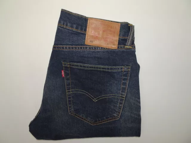 Levis 0120099501 sales