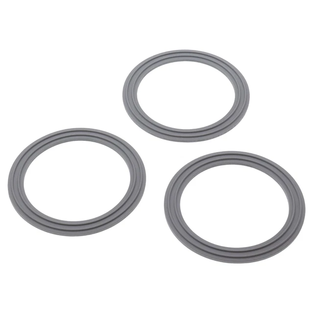 Base Avec Lame De Rechange Pour Blender Kenwood Smoothie2Go - Compatible Modèles BLP31 Et BLP41