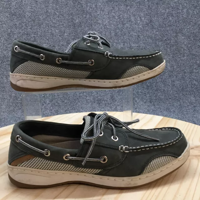 Docksiders womens on sale