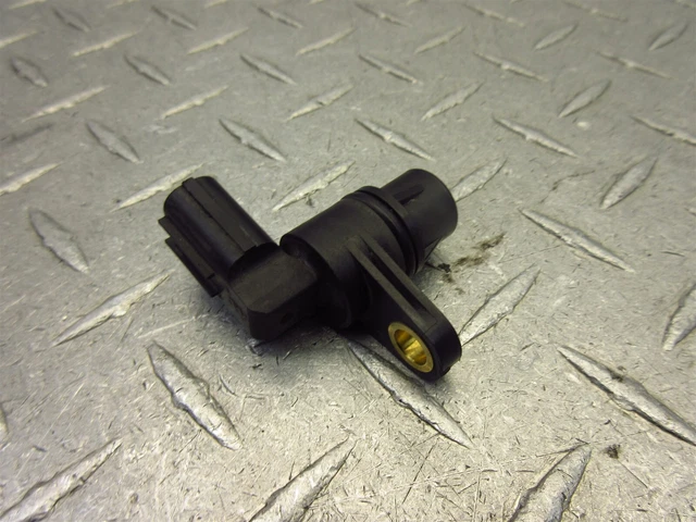 2014 13-20 Honda CBR600 CBR600RR 600 CBR Speedometer Speed Pickup Pick Up Sensor