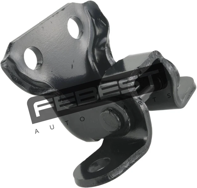 Right Front Door Lower Hinge Fits Lexus 68730-33021, 68730-AC010, 68730-YC010, 6