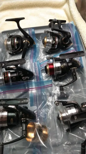 https://www.picclickimg.com/7-4AAOSwKHhly7ww/Ugly-Stik-Shakespeare-Spinning-Reels-Used-521-ratio-4-6-8.webp