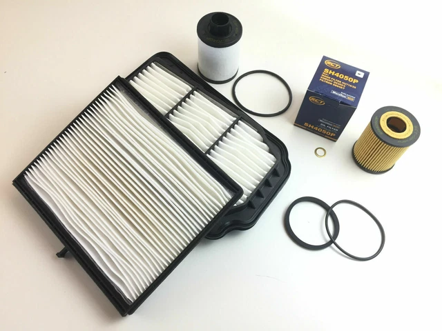 MANN-FILTER Filtre à air pour RENAULT C 21 025