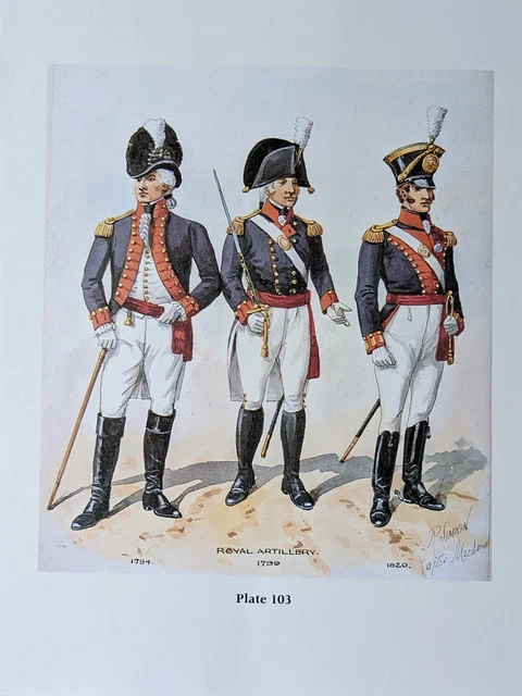 T-shirt Militaire British Army Infanterie Bataille École | Marque Gildan | Coton | Taille Régulière Unisexe | Neuf Sans étiquette